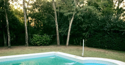 Imagen 11 de 14 de Nuevo Valor!!! Casa De Campo En Venta Villa Ruiz, San Andres De Giles.