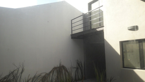 Imagen 20 de 25 de Ph A Estrenar De 2 Ambientes Matheu 4700