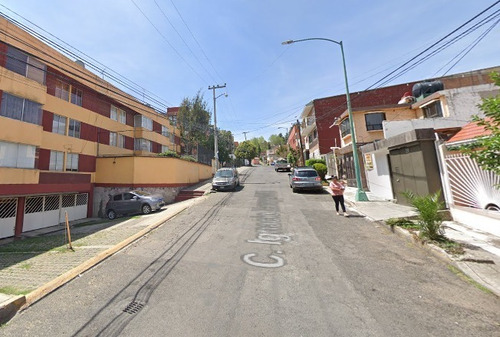 Imagen 5 de 12 de Encuentra Tu Espacio Ideal De Remate En Lomas De Atizapán Ii