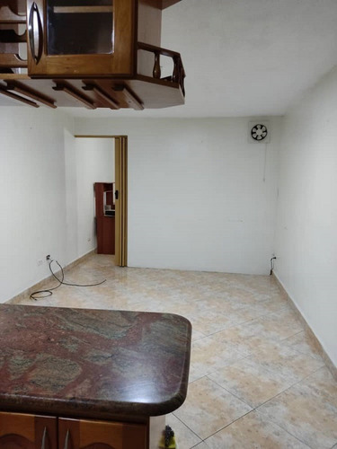 Imagen 5 de 13 de Las Palmeras Apartemento En Venta