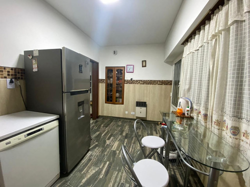 Oportunidad Venta Chalet 4 Amb Escucha Oferta Permuta