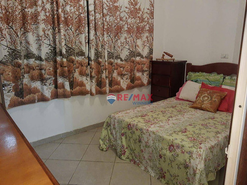 Imagem 17 de 27 de Sobrado Com 3 Dormitórios À Venda, 160 M² Por R$ 350.000,00 - Jardim Paz - Americana/sp - So0003