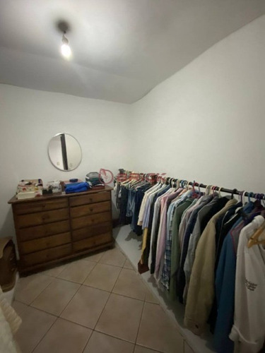 Imagem 25 de 30 de Ótima Casa Com 4 Quartos Sendo 2 Suítes No Comary. - Ca00258 - 4918922