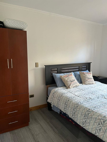 Casa En Venta De 5 Dorm. Camino Lican Ray , Coñaripe