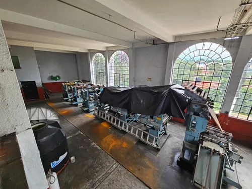 Local Comercial En Venta Centro De Cuernavaca