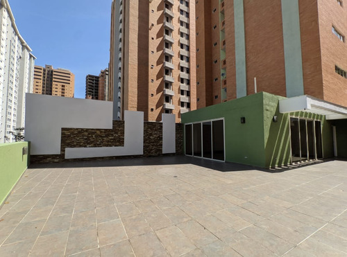 Apartamento En La Urb. La Trigaleña Alta.  Res. Vermont Jgcs