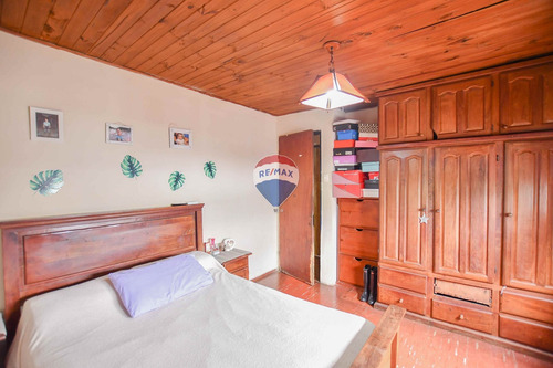 Imagen 22 de 24 de Casa En Venta En Berisso, Cuatro Dormis