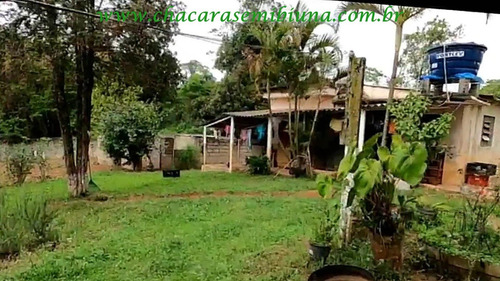 Chacara - 2532 - 68577833