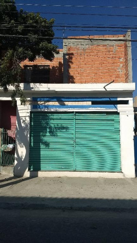 Imagem 2 de 4 de Salão Para Aluguel, Jardim Santa Lídia - Guarulhos/sp - 118