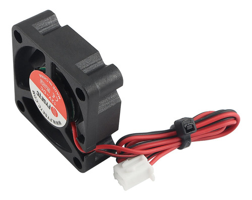2 Extrusora Conjunto Com Motor De Impressora Compatível
