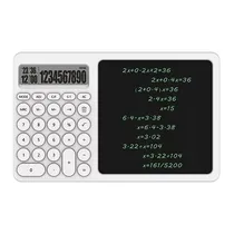 Comprar Calculadoras Científicas, Originales Oficiales Multifunción