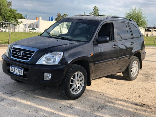 Ford Ecosport 2007 2.0 Xlt