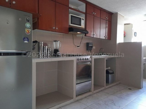 Imagen 6 de 14 de Apartamento En Venta Turmero, Resd. Los Nisperos, 23-7249 . More 04145981129