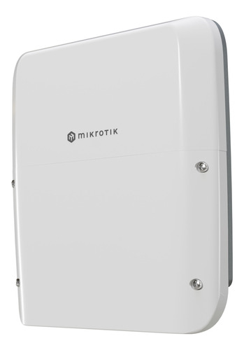 Router Mikrotik Rb5009upr+s+out Outdoor Rb5009