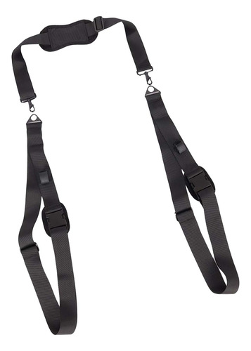 Universal Paddle Board Shoulder Carrier Correa Ajustable
