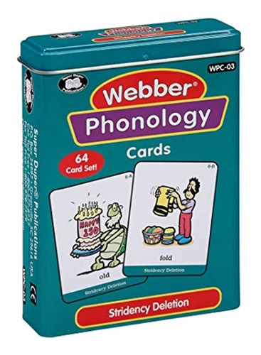 Juegos De Mesa Ilustrado Phonology Juego Educativo