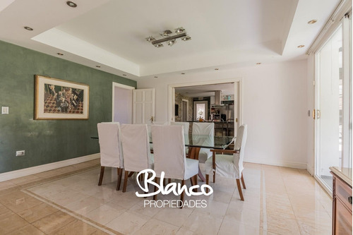 Casa En Venta En Septiembre, Escobar, G.b.a. Zona Norte
