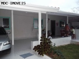 Imagem 4 de 12 de Casa - Mdc 0498 - 2299486