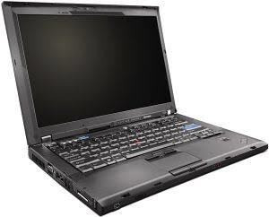 Lenovo T400 Para Piezas