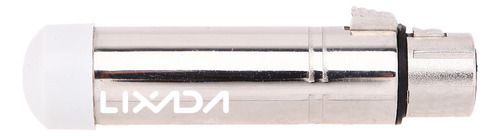 Controlador Y Receptor Dmx512, 2,4 G, Ism, Inalámbrico, Hemb