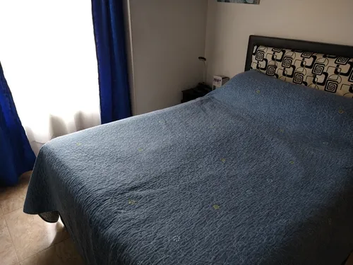 Venta Casa Comercial Excelente Ubicación! Bosques De Mariana Con Local Incluido