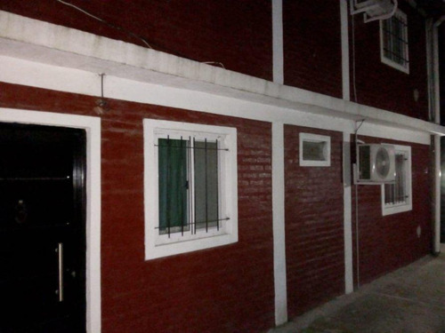 Complejo De Departamentos 344 M2. Calle Cabral E/ Larrea Y Artigas, San Vicente, Provincia De Buenos Aires.
