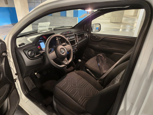 Fiat Fiorino 1.4 Fire Evo 87cv
