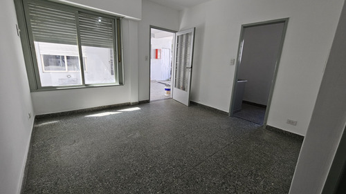 Departamento 2ambientes Venta Villa Sarmiento
