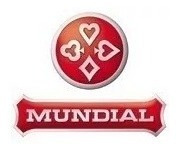 Imagem 6 de 6 de Alicate De Cutícula Mundial 722 + Espatula + Palito Mod.778