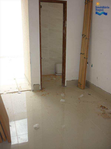 Imagem 9 de 12 de Apartamento Com 2 Dorms, Ubatuba - R$ 860 Mil, Cod: Ap378 - Vap378