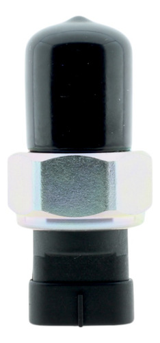 Sensor Flauta Hilux 3 Pinos 2.5/3.0 2005 A 2012 8945871010