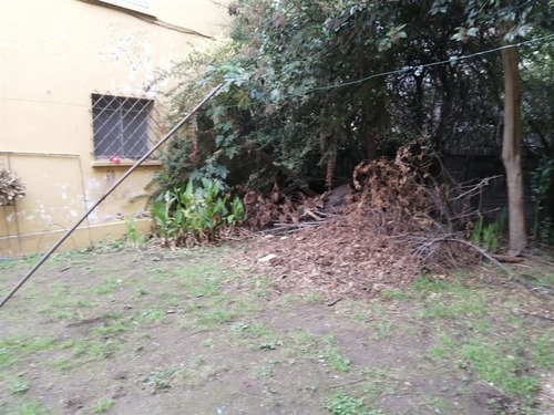 Imagen 5 de 15 de Departamento En Venta De 3 Dorm. En Concepción