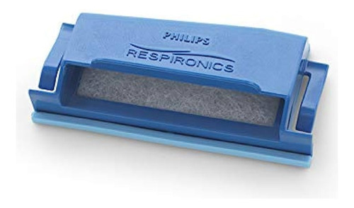Filtro Antipolen Reutilizable Cpap Philips - Medicaltec