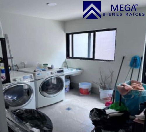 Casa En Venta En Col. Garabitos Nuevo Durango
