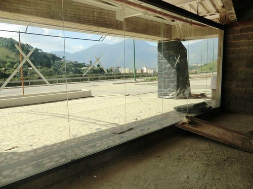 Imagen 5 de 12 de En Venta, Local Centro Comercial Parque Cerro Verde. 21-19854 Juan Villarroel 04166120354