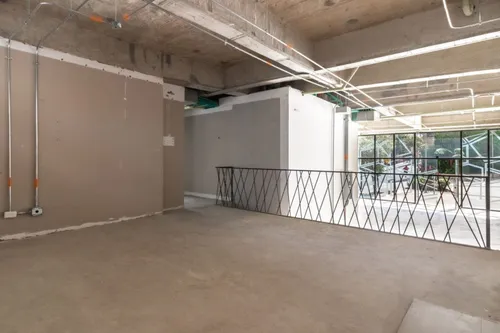 Local En Arriendo En Centro Internacional. Cod A9696