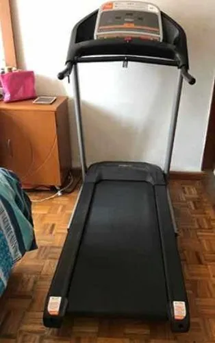 Tempo fitness 612t hot sale