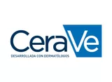 CeraVe