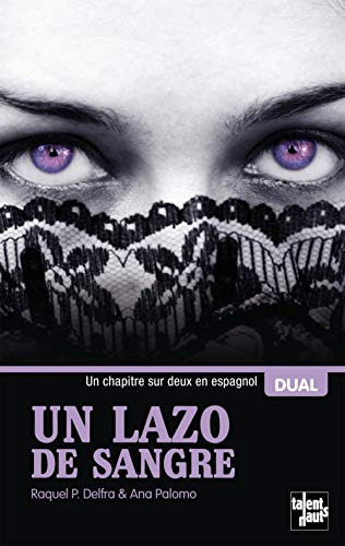 Un Lazo De Sangre - Un Lien De Sang