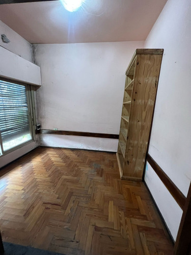 Vendo Casa Con Lote Grande Para Contruir Y Galpon Grande Para Oficio