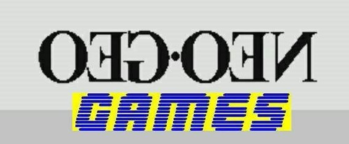 Imagem 7 de 7 de Sonic Spinball Paralela Com Chip Para O Mega Drive A6
