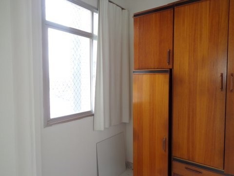 Imagem 9 de 24 de Apartamento De 03 Quartos Com Suíte, Barro Vermelho. - 2001192