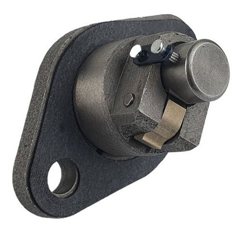 Imagem 2 de 3 de Tensor Corrente Distribuição L200 Triton 3.2 4x4 2007 A 2016
