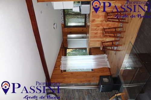 Venta Comercial