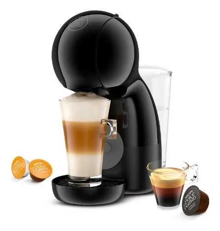Nescafé Dolce Gusto Dolce Gusto Piccolo Xs