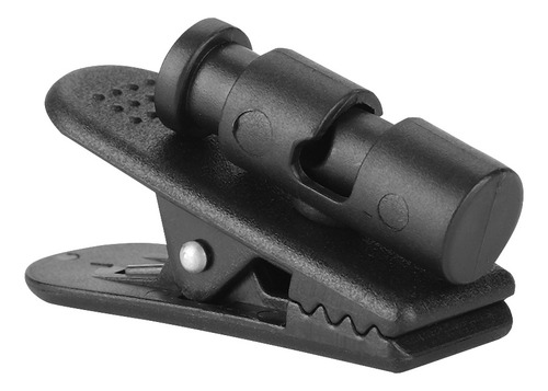 Accesorios Portátiles De Escritorio Para Juegos Gancho