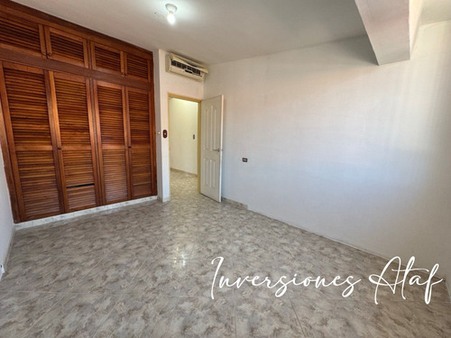 Casa En Venta El Refugio Loma Linda Guatire