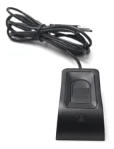 Comprar Lector De Huellas Dactilares Biométrico Usb Para Windows
