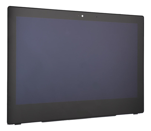 Conjunto De Digitalizador De Pantalla Lcd Para Reemplazo De