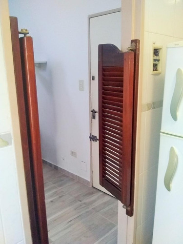 Venta Impecable Departamento 2 Ambientes